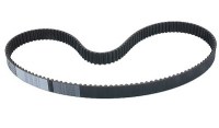 vag 06a109119j5